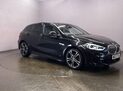 BMW 1 Series 1.5 118i M Sport (LCP) Hatchback 5dr Petrol Manual Euro 6 (s/s) (136 ps) DA 2