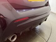 BMW 1 Series 1.5 118i M Sport (LCP) Hatchback 5dr Petrol Manual Euro 6 (s/s) (136 ps) DA 14