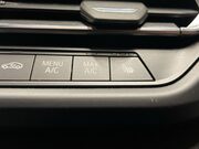 BMW 1 Series 1.5 118i M Sport (LCP) Hatchback 5dr Petrol Manual Euro 6 (s/s) (136 ps) DA 23