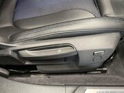 BMW 1 Series 1.5 118i M Sport (LCP) Hatchback 5dr Petrol Manual Euro 6 (s/s) (136 ps) DA 24