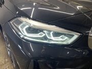 BMW 1 Series 1.5 118i M Sport (LCP) Hatchback 5dr Petrol Manual Euro 6 (s/s) (136 ps) DA 22