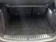 BMW 1 Series 1.5 118i M Sport (LCP) Hatchback 5dr Petrol Manual Euro 6 (s/s) (136 ps) DA 13