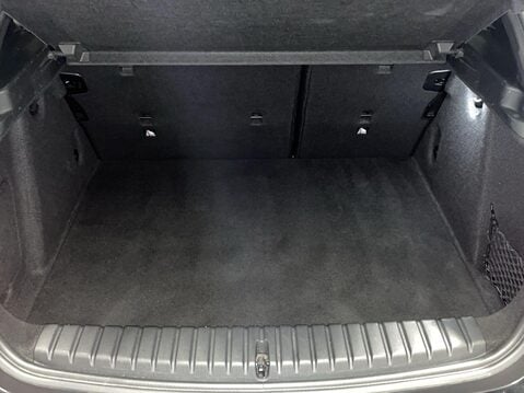 BMW 1 Series 1.5 118i M Sport (LCP) Hatchback 5dr Petrol Manual Euro 6 (s/s) (136 ps) DA 13