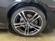 BMW 1 Series 1.5 118i M Sport (LCP) Hatchback 5dr Petrol Manual Euro 6 (s/s) (136 ps) DA 12