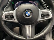 BMW 1 Series 1.5 118i M Sport (LCP) Hatchback 5dr Petrol Manual Euro 6 (s/s) (136 ps) DA 21