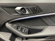 BMW 1 Series 1.5 118i M Sport (LCP) Hatchback 5dr Petrol Manual Euro 6 (s/s) (136 ps) DA 25