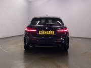 BMW 1 Series 1.5 118i M Sport (LCP) Hatchback 5dr Petrol Manual Euro 6 (s/s) (136 ps) DA 7