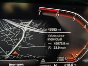 BMW 1 Series 1.5 118i M Sport (LCP) Hatchback 5dr Petrol Manual Euro 6 (s/s) (136 ps) DA 26