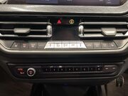 BMW 1 Series 1.5 118i M Sport (LCP) Hatchback 5dr Petrol Manual Euro 6 (s/s) (136 ps) DA 28