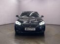 BMW 1 Series 1.5 118i M Sport (LCP) Hatchback 5dr Petrol Manual Euro 6 (s/s) (136 ps) DA 3