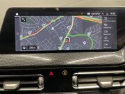 BMW 1 Series 1.5 118i M Sport (LCP) Hatchback 5dr Petrol Manual Euro 6 (s/s) (136 ps) DA 19