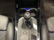 BMW 1 Series 1.5 118i M Sport (LCP) Hatchback 5dr Petrol Manual Euro 6 (s/s) (136 ps) DA 20