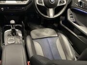 BMW 1 Series 1.5 118i M Sport (LCP) Hatchback 5dr Petrol Manual Euro 6 (s/s) (136 ps) DA 15