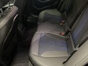 BMW 1 Series 1.5 118i M Sport (LCP) Hatchback 5dr Petrol Manual Euro 6 (s/s) (136 ps) DA 18