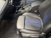 BMW 1 Series 1.5 118i M Sport (LCP) Hatchback 5dr Petrol Manual Euro 6 (s/s) (136 ps) DA 17