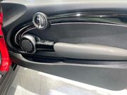 Mini Hatch 2.0 Cooper S Classic Hatchback 3dr Petrol Steptronic Euro 6 (s/s) (178 ps) 7