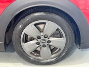 Mini Hatch 2.0 Cooper S Classic Hatchback 3dr Petrol Steptronic Euro 6 (s/s) (178 ps) 10