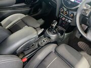 Mini Hatch 2.0 Cooper S Classic Hatchback 3dr Petrol Steptronic Euro 6 (s/s) (178 ps) 14