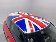 Mini Hatch 2.0 Cooper S Classic Hatchback 3dr Petrol Steptronic Euro 6 (s/s) (178 ps) 8