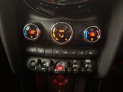 Mini Hatch 2.0 Cooper S Classic Hatchback 3dr Petrol Steptronic Euro 6 (s/s) (178 ps) 9