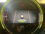 Mini Hatch 2.0 Cooper S Classic Hatchback 3dr Petrol Steptronic Euro 6 (s/s) (178 ps) 15