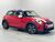Mini Hatch 2.0 Cooper S Classic Hatchback 3dr Petrol Steptronic Euro 6 (s/s) (178 ps)