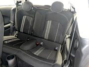 Mini Hatch 2.0 Cooper S Classic Hatchback 3dr Petrol Steptronic Euro 6 (s/s) (178 ps) 16