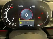 Mini Hatch 2.0 Cooper S Classic Hatchback 3dr Petrol Steptronic Euro 6 (s/s) (178 ps) 2