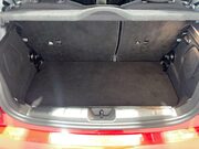 Mini Hatch 2.0 Cooper S Classic Hatchback 3dr Petrol Steptronic Euro 6 (s/s) (178 ps) 12