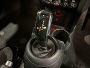 Mini Hatch 2.0 Cooper S Classic Hatchback 3dr Petrol Steptronic Euro 6 (s/s) (178 ps) 13