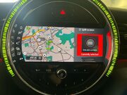 Mini Hatch 2.0 Cooper S Classic Hatchback 3dr Petrol Steptronic Euro 6 (s/s) (178 ps) 11