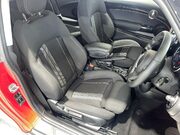 Mini Hatch 2.0 Cooper S Classic Hatchback 3dr Petrol Steptronic Euro 6 (s/s) (178 ps) 5