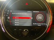 Mini Hatch 2.0 Cooper S Classic Hatchback 3dr Petrol Steptronic Euro 6 (s/s) (178 ps) 4