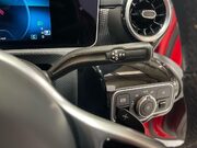 Mercedes-Benz A Class 1.3 A200 Sport (Executive) Hatchback 5dr Petrol 7G-DCT Euro 6 (s/s) (163 ps 12