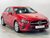 Mercedes-Benz A Class 1.3 A200 Sport (Executive) Hatchback 5dr Petrol 7G-DCT Euro 6 (s/s) (163 ps