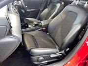 Mercedes-Benz A Class 1.3 A200 Sport (Executive) Hatchback 5dr Petrol 7G-DCT Euro 6 (s/s) (163 ps 16