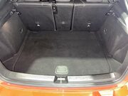 Mercedes-Benz A Class 1.3 A200 Sport (Executive) Hatchback 5dr Petrol 7G-DCT Euro 6 (s/s) (163 ps 11