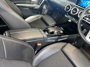 Mercedes-Benz A Class 1.3 A200 Sport (Executive) Hatchback 5dr Petrol 7G-DCT Euro 6 (s/s) (163 ps 13