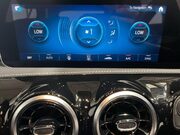 Mercedes-Benz A Class 1.3 A200 Sport (Executive) Hatchback 5dr Petrol 7G-DCT Euro 6 (s/s) (163 ps 8