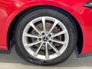 Mercedes-Benz A Class 1.3 A200 Sport (Executive) Hatchback 5dr Petrol 7G-DCT Euro 6 (s/s) (163 ps 9