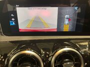 Mercedes-Benz A Class 1.3 A200 Sport (Executive) Hatchback 5dr Petrol 7G-DCT Euro 6 (s/s) (163 ps 14