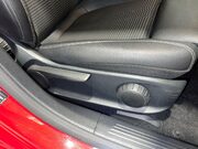 Mercedes-Benz A Class 1.3 A200 Sport (Executive) Hatchback 5dr Petrol 7G-DCT Euro 6 (s/s) (163 ps 6