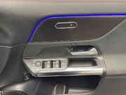 Mercedes-Benz GLA 2.0 GLA200d AMG Line (Premium) SUV 5dr Diesel 8G-DCT Euro 6 (s/s) (150 ps) 25