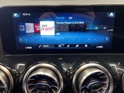 Mercedes-Benz GLA 2.0 GLA200d AMG Line (Premium) SUV 5dr Diesel 8G-DCT Euro 6 (s/s) (150 ps) 27