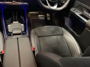 Mercedes-Benz GLA 2.0 GLA200d AMG Line (Premium) SUV 5dr Diesel 8G-DCT Euro 6 (s/s) (150 ps) 15