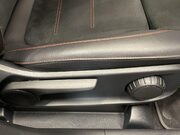 Mercedes-Benz GLA 2.0 GLA200d AMG Line (Premium) SUV 5dr Diesel 8G-DCT Euro 6 (s/s) (150 ps) 24