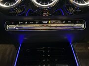 Mercedes-Benz GLA 2.0 GLA200d AMG Line (Premium) SUV 5dr Diesel 8G-DCT Euro 6 (s/s) (150 ps) 28