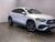 Mercedes-Benz GLA 2.0 GLA200d AMG Line (Premium) SUV 5dr Diesel 8G-DCT Euro 6 (s/s) (150 ps)