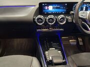 Mercedes-Benz GLA 2.0 GLA200d AMG Line (Premium) SUV 5dr Diesel 8G-DCT Euro 6 (s/s) (150 ps) 16