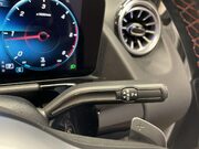 Mercedes-Benz GLA 2.0 GLA200d AMG Line (Premium) SUV 5dr Diesel 8G-DCT Euro 6 (s/s) (150 ps) 20